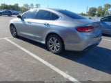 Chrysler 200 Limited 1C3CCCAG6FN701403 снимка