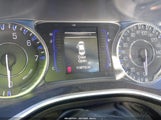 Chrysler 200 Limited 1C3CCCAG6FN701403 снимка