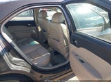 Ford Fusion Se 3FAHP07197R154400 снимка