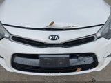 Kia Forte Sx KNAFZ5A39F5388165 снимка