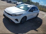 Kia Forte Gt-Line 3KPF54AD9PE579043 снимка