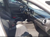 Kia Forte Gt-Line 3KPF54AD9PE579043 снимка