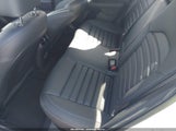 Kia Forte Gt-Line 3KPF54AD9PE579043 снимка