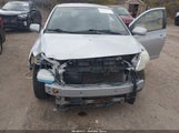 Toyota Yaris JTDBT903X94047458 снимка
