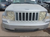 Jeep Liberty Sport 1C4PJMAK0CW183243 снимка