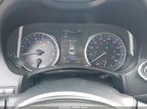 Infiniti Q50 Hybrid Sport JN1AV7AR9EM701943 снимка