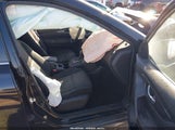 Nissan Rogue Sv JN8AT2MV1HW018386 снимка