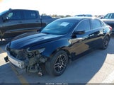 Nissan Altima 2.5/2.5 S/2.5 Sl/2.5 Sr/2.5 Sv 1N4AL3AP6HN303846 снимка