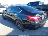 Nissan Altima 2.5/2.5 S/2.5 Sl/2.5 Sr/2.5 Sv 1N4AL3AP6HN303846 photo