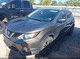 Nissan Rogue Sport Sl JN1BJ1CPXJW106591 снимка
