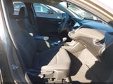 Chevrolet Malibu Lt 1G1ZD5ST9NF113846 photo