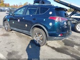 Miniaturka zdjęcia 3