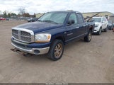 Dodge Ram  Slt/Trx4 Off Road/Sport 1D7HU18216S548773 снимка
