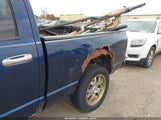 Dodge Ram  Slt/Trx4 Off Road/Sport 1D7HU18216S548773 fotografie