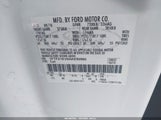 Ford F-150 Fx4/Lariat/Xl/Xlt 1FTFX1EV9AKE50560 photo