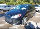 Ford C-Max Hybrid Se 1FADP5AU9DL535866 снимка