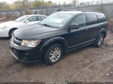 Dodge Journey Sxt 3C4PDDBG2ET118582 снимка