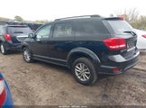 Dodge Journey Sxt 3C4PDDBG2ET118582 снимка