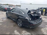 Honda Accord Sport 1HGCV1F33KA103319 fotografie