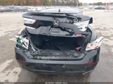 Honda Accord Sport 1HGCV1F33KA103319 снимка