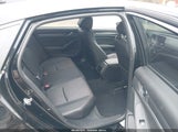 Honda Accord Sport 1HGCV1F33KA103319 photo
