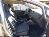 Kia Rio Lx KNADM4A32D6123076 снимка