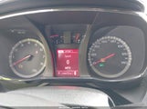 GMC Terrain Sle-2 2GKALNEKXG6204863 снимка