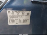 GMC Terrain Sle-2 2GKALNEKXG6204863 снимка
