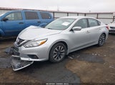 Nissan Altima 2.5 Sv 1N4AL3AP5GC238952 photo