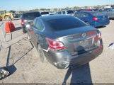 Nissan Altima 2.5/2.5 S/2.5 Sl/2.5 Sv 1N4AL3AP3FN391168 снимка