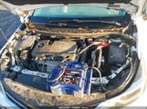Chevrolet Cruze Premier Auto 1G1BG5SM4G7276306 photo