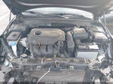 Kia Optima Lx 5XXGT4L32KG378857 photo