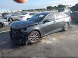 Kia Optima Lx 5XXGT4L32KG378857 photo