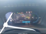 Volvo Xc90 Recharge Plug-In Hybrid T8 Plus Bright Theme 7-Seater YV4H60CE1R1218431 снимка