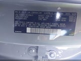 Volvo Xc90 Recharge Plug-In Hybrid T8 Plus Bright Theme 7-Seater YV4H60CE1R1218431 снимка