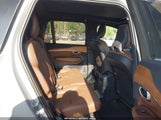 Volvo Xc90 Recharge Plug-In Hybrid T8 Plus Bright Theme 7-Seater YV4H60CE1R1218431 снимка