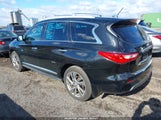 Infiniti Qx60 5N1AL0MM9FC532682 снимка