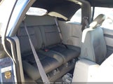 Chrysler Pt Cruiser Touring 3C3JY55X86T228831 photo
