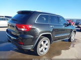 Jeep Grand Cherokee Overland 1C4RJFCG1CC224624 photo