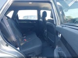 Kia Sorento Lx 5XYKT4A60EG459847 снимка