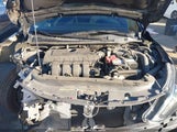 Nissan Sentra Sr 3N1AB7AP5GY215332 снимка