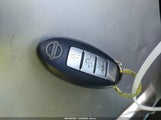 Nissan Sentra Sr 3N1AB7AP5GY215332 снимка