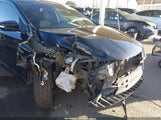 Nissan Sentra Sr 3N1AB7AP5GY215332 снимка