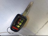 Honda Accord Sport 1HGCR2F54EA264861 photo