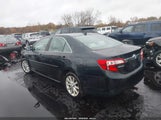 Toyota Camry Hybrid Xle 4T1BD1FK2EU110085 photo