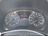 Nissan Altima 2.5 Sl 1N4AL3AP6JC282692 fotografie