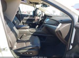 Cadillac Xt5 Premium Luxury 1GYKNERS7HZ310904 снимка
