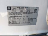 Cadillac Xt5 Premium Luxury 1GYKNERS7HZ310904 снимка