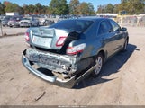 Toyota Camry Le 4T1BF3EK1AU550638 photo