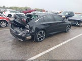 Honda Accord Sport 1HGCV1F32MA073149 photo
